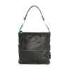 Bag “Luisa“ small Gabs